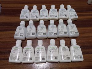 Cetaphil Bundle