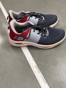 man &amp;women shoes