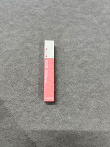 Maybelline SuperStay Matte Ink Liquid Lipstick