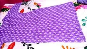 kurti set