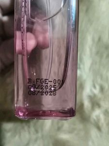 Forever Glam Enchante Perfume