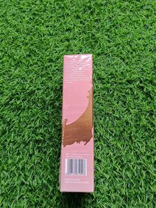 clay co matcha enzyme scrub with Aha &amp; Bha