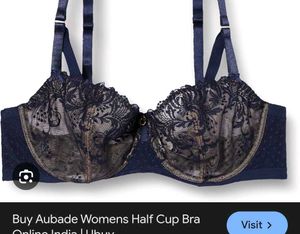 brand new Lace Detail lingerie set 👍