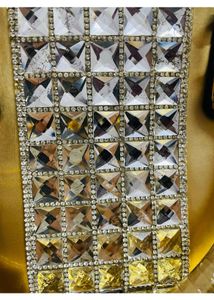 Stylish Hand Bag Import From China