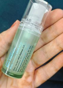 Milk Makeup Hydro Grip Primer
