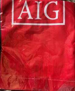 Ronaldo Manchester United Jersey
