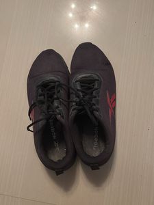 Reebok Shoes🔥