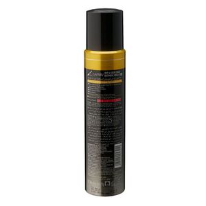Gatsby Set &amp; Keep Hair Spray - Extreme Hold, 250ml