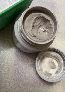 Innisfree Volcanic Mask