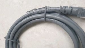 High-Quality Ethernet Cable