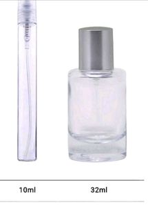 ORIGINAL VICTORIA'S SECRET Midnight Bloom