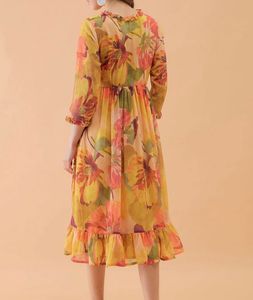 Dress - XL size