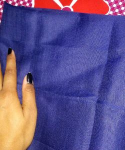 New Blouse Piece Material For Women