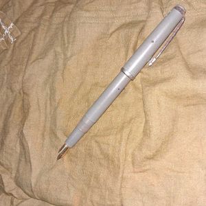 Vintage Fountain Pen