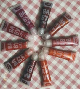 Baby Love Lip Gloss (Any 5)