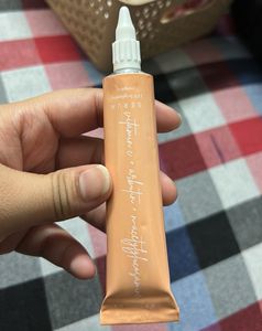 Top serums available at best prices