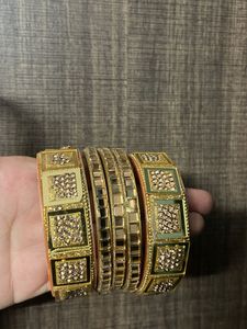 bangles set
