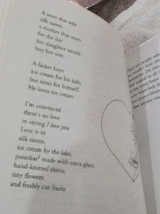 thank you for leaving