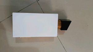 Yves Saint Laurent L'eau Nue Perfume Bottle