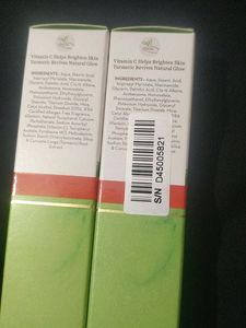 Mamaearth Brand offer Buy 1 Get 1 Free