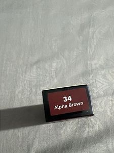 Pilgrim Matte Me Up! Lipstick SPF 30