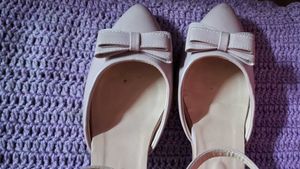 Box Heels 🔥30 rupees off on delivery charge by me