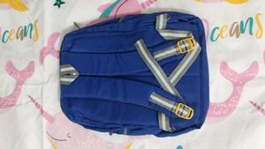 Premium ✨kids Backpack