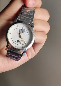 Sonata Women Watch