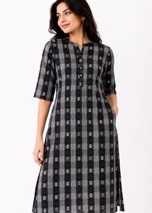 Anouk by Myntra Kurta