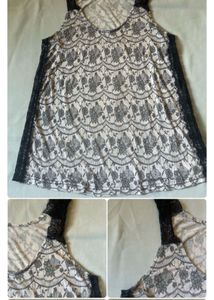 Combo Of Three Cami Top