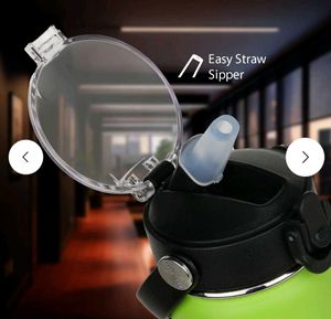 BRITON Water Bottle