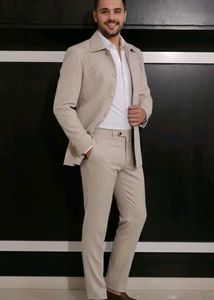 Coat Pant For Men &Boys,,It's New ,,2 Piece Set,,L