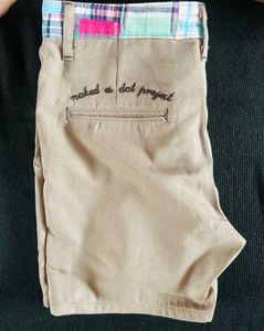 NAKED Women Shorts