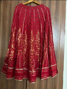 🆕W Women heavy Lehnga/ Skirts