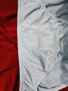 🇳🇿💫🎀Comfortable Women's Briefs
