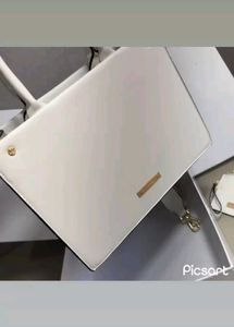 ALDO HANDBAGS