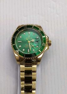 Rolex Watches Day And Date
