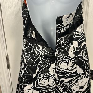✨SALE✨Imported Vintage Halter Dress
