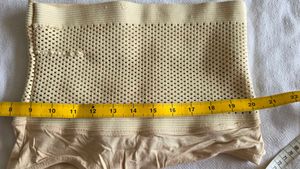 Comfortable Shapewear Tummy Control