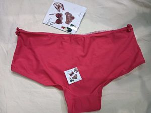 Red Polka🎁🆕 Dot Sleep Shorts