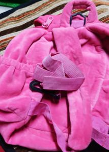 Children Bag