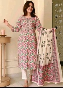2 kurta set