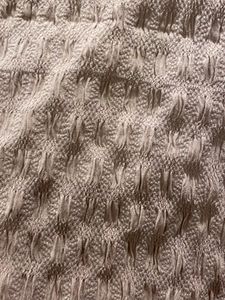 Loose Fit T Shirt - Stretchable( Designed For Sale