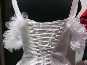 Gawon For Women