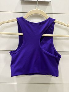 H&amp;M Move Sports bra