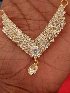 Brand New Mangalsutra