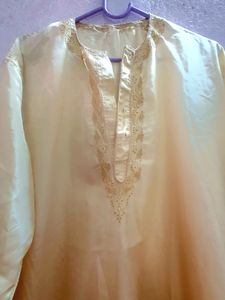 Men's Kurta