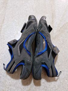 Boys Sandals