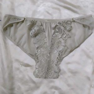 new panty