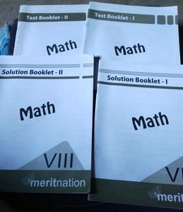 Meitnation Ncert Class 8 Math